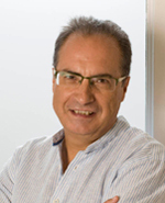 Rafael Grasa