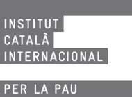 ICIP entrega el Premi ICIP Constructors de Pau 2014