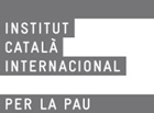 Premi ICIP Construcció de Pau 2011