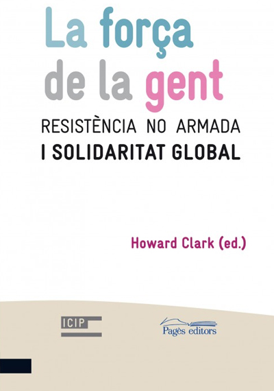 La força de la gent