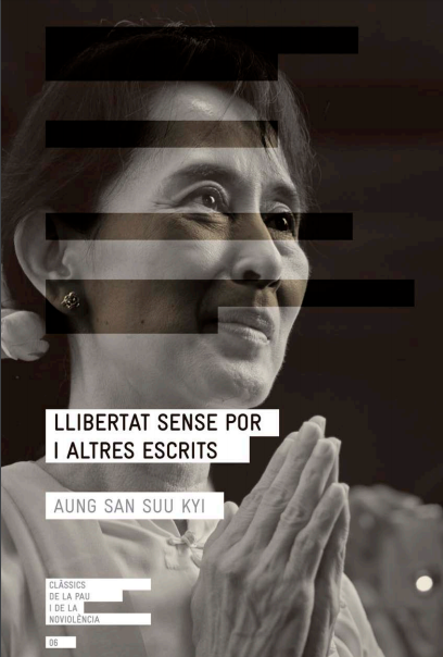 Llibertat sense por i altres escrits