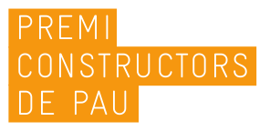Convocada la quarta edició del Premi ICIP Constructors de Pau