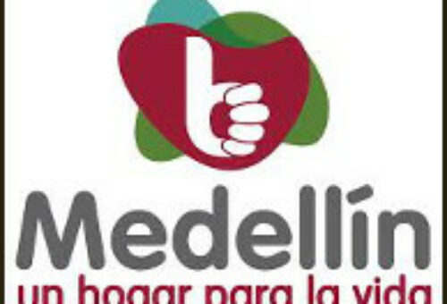 ICIP and Museo Casa de la Memoria of Medellín strengthen cooperation