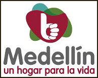 ICIP and Museo Casa de la Memoria of Medellín strengthen cooperation