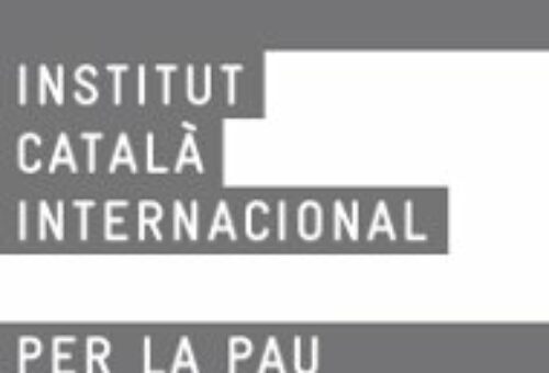El ICIP participa en dos seminarios sobre el postconflicto en Colombia