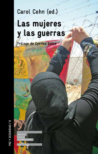 Las mujeres y las guerras