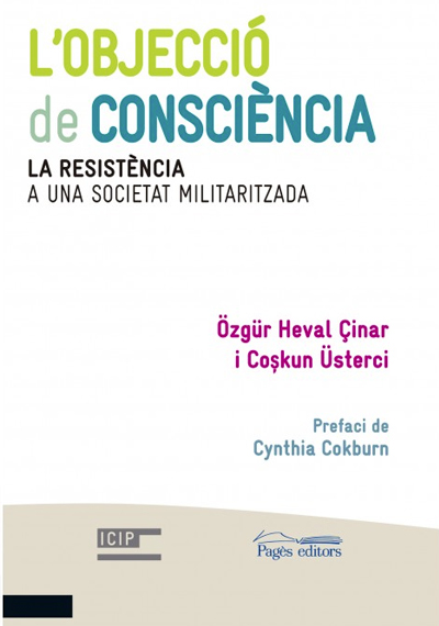 L’objecció de consciència