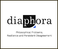 Kick-Off Meeting of Diaphora European Project