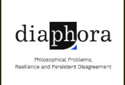 Inici del projecte europeu Diaphora