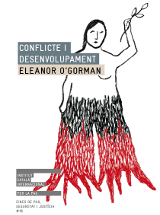 ‘Conflicte i desenvolupament’, d’Eleanor O’Gorman