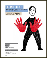 «El antigolpe», de Gonzalo Arias