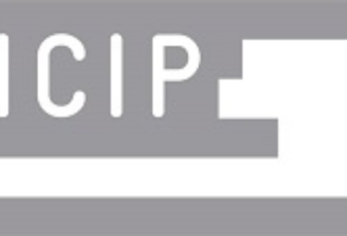 ICIP statement on the repression against the legitimate government of Catalonia