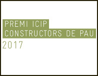 El Premio ICIP, pendiente de resolución