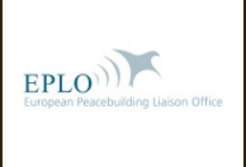 The ICIP becomes a new member of EPLO