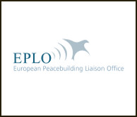 The ICIP becomes a new member of EPLO