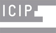 Parliament elects four members of the ICIP Board of Governors
