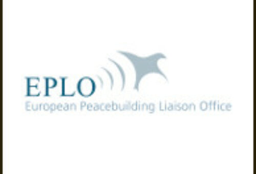 El ICIP es nuevo miembro de la red europea EPLO