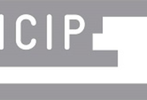 Nueva convocatoria del Premio ICIP Alfons Banda 2019