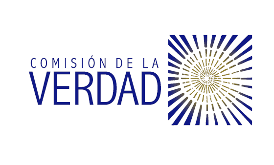 El ICIP rechaza los ataques contra la Comisión de la Verdad de Colombia