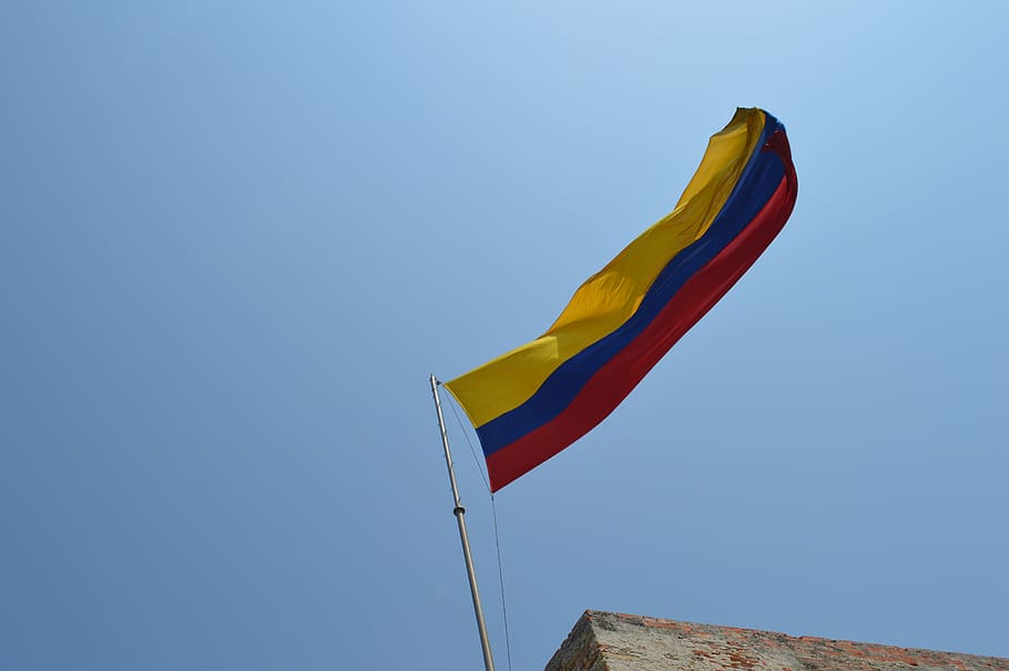 Lleida, la primera ciudad del mundo en aprobar una moción para reconocer el exilio colombiano
