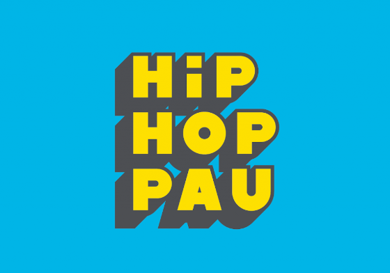 Oberta la convocatòria del 6è concurs #HipHopPau, per al jovent sensibilitzat amb la cultura de pau