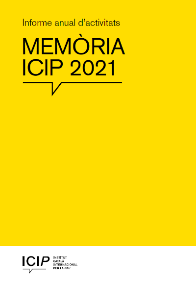 Icip2021 deals