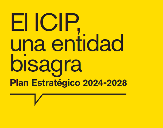 El ICIP renueva el Pla Estratégico y fija las prioridades para los próximos cuatro años